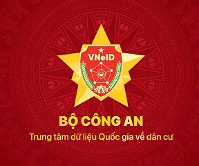 Góp ý Văn kiện Đại hội XIV