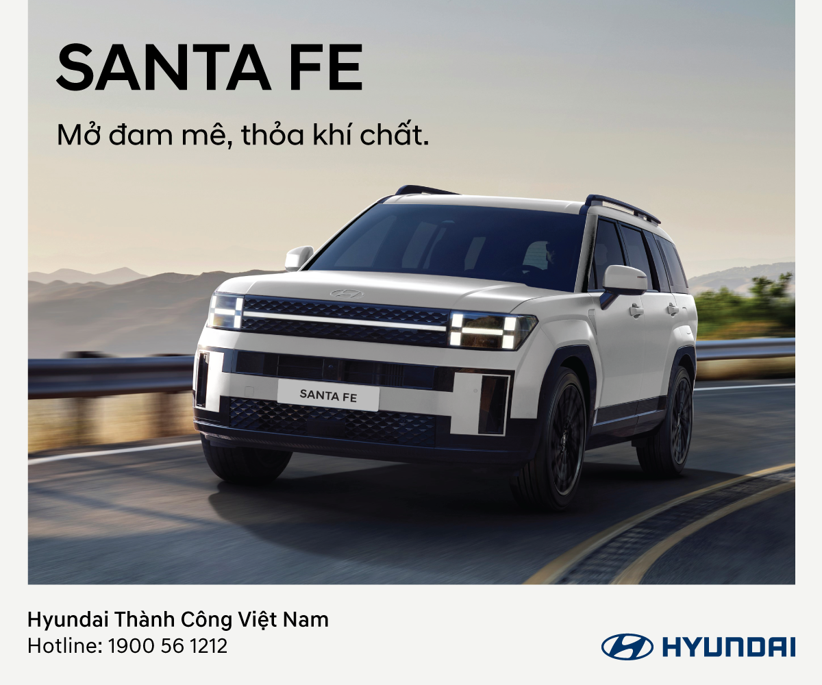 Hyundai Motor
