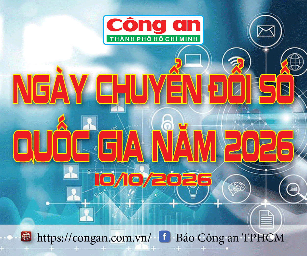 Ngay chuyen doi so Quoc gia