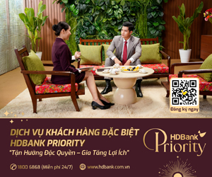HDBank-Dich vu khach hang