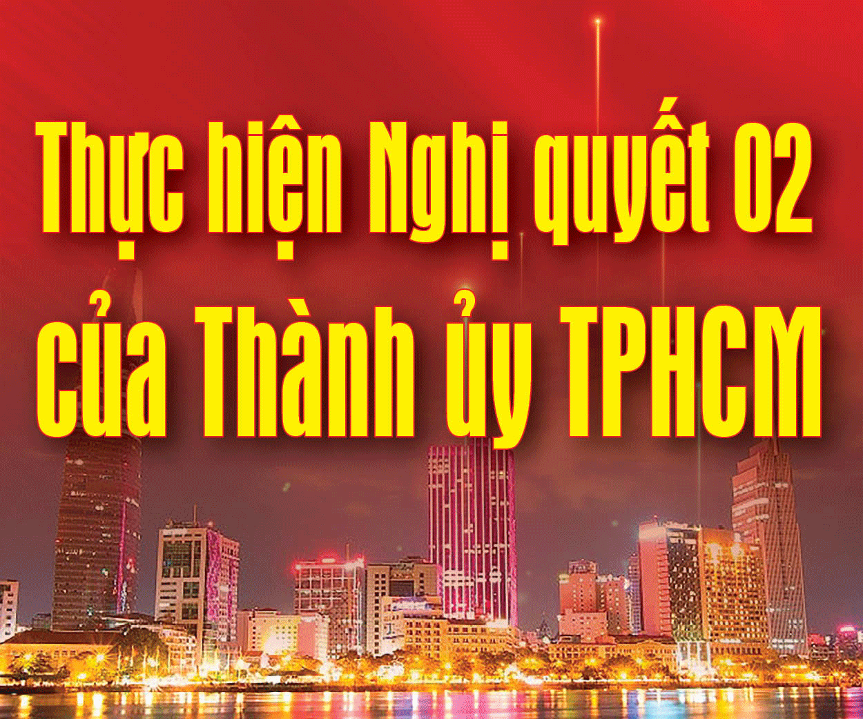 Thực hiện NQ 02 TPHCM về Ma túy