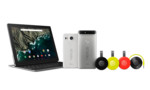 6 điểm nhấn công nghệ trong sự kiện Nexus của Google