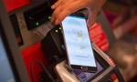 Tin tặc Trung Quốc đánh cắp công nghệ thanh toán ‘tham vọng’ của Samsung