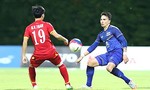 Thái Lan mang cầu thủ gốc Việt đối đầu với ĐTVN