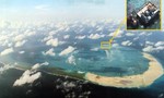 Trung Quốc tuyên bố xây thêm các công trình phi pháp trên Biển Đông