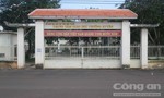Sai phạm hàng loạt, Trung tâm GDTX tỉnh Bình Phước bị kiến nghị thu hồi hàng trăm triệu đồng