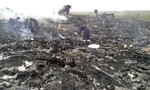 Hà Lan kết luận tên lửa Buk bắn rơi MH17, Nga phản pháo