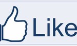 Xúc phạm công an trên Facebook để “câu like”