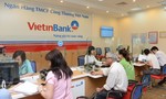 VietinBank: Thương hiệu được định giá gần 200 triệu USD