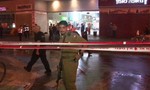 Một binh sĩ Israel bị giết đẩy xung đột tăng cao
