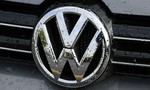 Nhiều nước lên tiếng về vụ gian lận khí thải của Volkswagen