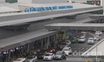 Sân bay Tân Sơn Nhất xếp hạng trong nhóm tệ nhất châu Á do quá tải trầm trọng