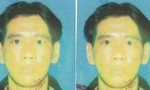 Truy nã Lâm Văn Phong vì mua bán trái phép chất ma túy