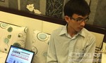 Cử nhân công nghệ thông tin lập trang web tiếp thị gái bán dâm nổi tiếng Sài Gòn