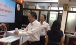Ba Phó Chủ tịch Hội nhà báo Việt Nam vừa được bầu