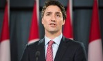 Canada rút máy bay khỏi chiến trận Syria