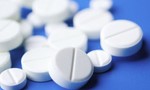 Thử nghiệm khả năng ngừa ung thư của aspirin