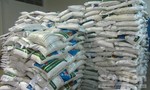 Phát hiện hơn 70 tấn bột ngọt không đạt chuẩn có xuất xứ từ Trung Quốc