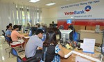 VietinBank tuyển dụng cán bộ chi nhánh trên toàn hệ thống tháng 10-2015