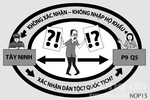Sao không hướng dẫn?