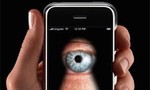 Phần mềm "gián điệp" trên điện thoại đe doạ bí mật cá nhân
