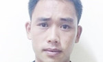 Kẻ giết người đồng tính cướp tiền tại Đà Nẵng được giảm án xuống chung thân