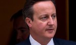 Thủ tướng Anh đưa ra 4 điều kiện để Anh tiếp tục tham gia Liên minh Châu Âu