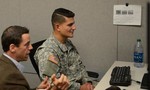 Quân đội Mỹ phát triển công nghệ ‘đọc suy nghĩ’ người khác