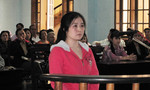 Chuyện lạ ở Gia Lai, kiều nữ từ 19 năm tù thành… trắng án!