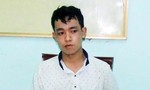 Ngày mai 17-11 xét xử lưu động vụ thảm sát 2 người tại Quảng Trị