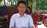 Lời kể của tài xế taxi bị 4 tên cướp khống chế từ Lâm Đồng đến Gia Lai