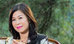 Cơ quan chức năng Trung Quốc cho phép đưa thi thể bà Hà Linh về nước