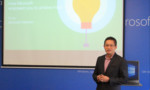 Microsoft hỗ trợ 'năng lực' cho các doanh nghiệp khởi nghiệp tại Việt Nam
