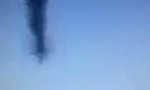 Rộ tin IS bắn hạ máy bay Nga qua đoạn video trên internet