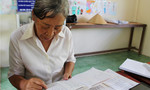 Cô giáo 40 năm dạy học miễn phí cho hàng trăm trẻ em nghèo