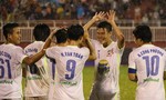 Tuấn Công, Công Phượng, Văn Toàn... lên tuyển U23
