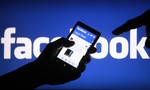 Vụ “nói xấu” chủ tịch tỉnh trên Facebook:  Rút toàn bộ các quyết định xử phạt