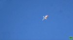 Nga tung bằng chứng Su-24 không bay vào không phận Thổ Nhĩ Kỳ