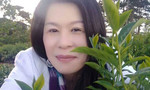 Thông tin mới nhất về vụ án nữ doanh nhân Hà Linh bị sát hại
