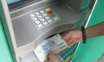 Trộm hơn 100 triệu đồng rồi “giấu” vào thẻ ATM
