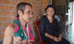 “Người tù 2 thế kỷ" Huỳnh Văn Nén được tự do