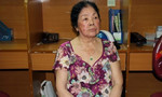 Đề nghị truy tố cụ bà 81 tuổi cầm đầu đường dây buôn ma túy cực lớn tại Sài Gòn