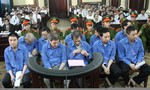 Khởi tố vụ án lạm quyền tại Ngân hàng Agribank Việt Nam