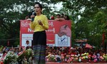 Kết quả bầu cử ở Myanmar sẽ đem về phần thắng cho bà Suu Kyi