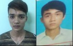 Nam nhân viên phục vụ bị đâm chết ở trung tâm Sài Gòn