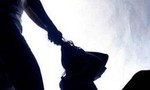 Bé gái 13 tuổi bị chủ nhà hàng nhốt vì trộm tiền, nhân viên phục vụ ‘tranh thủ’ cưỡng hiếp