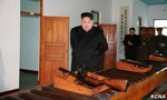 Tuyên bố sở hữu bom nhiệt hạch, Triều Tiên khiến thế giới vừa nghi ngờ vừa nghi ngại