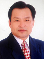 Ông Nguyễn Ngọc Hai được bầu giữ chức Chủ tịch UBND tỉnh Bình Thuận