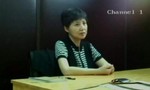 Vợ Bạc Hi Lai được tòa án đề nghị giảm án xuống chung thân