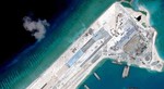 Cố vấn Bộ trưởng Quốc phòng Nhật cảnh báo về việc Trung Quốc có thể thiết lập ADIZ trên Biển Đông